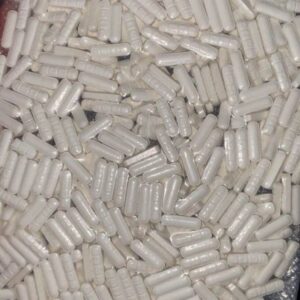 2 mg xans