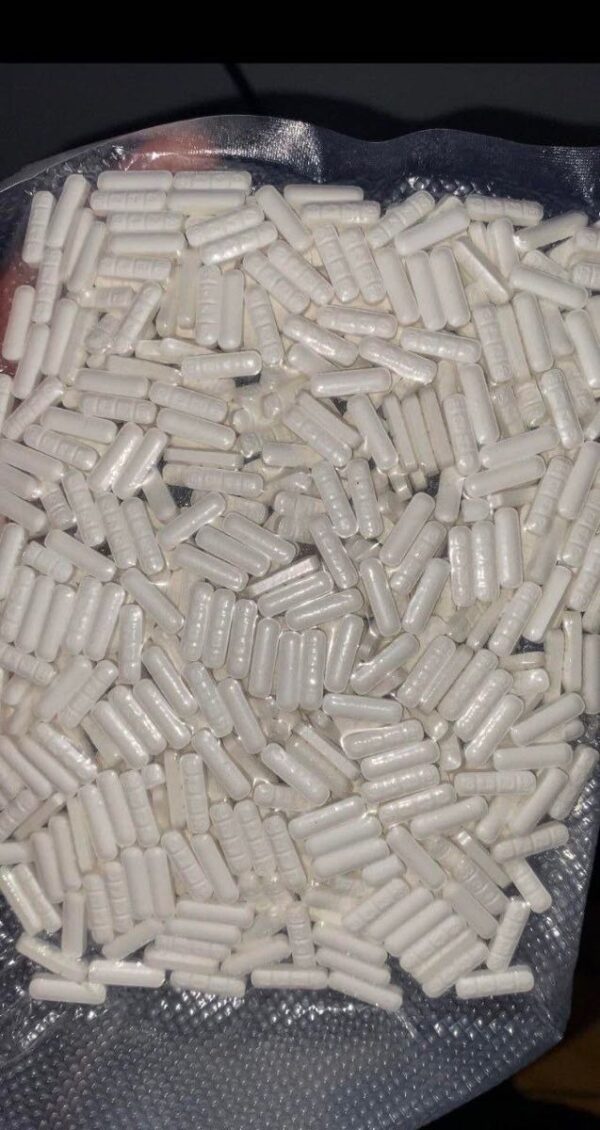 3 mg xanax