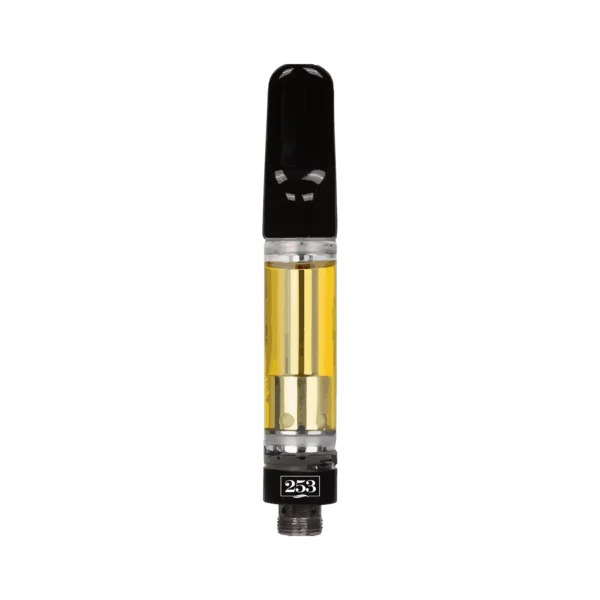 AM x PM | Cartridge | 1g