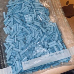 blue-xanax