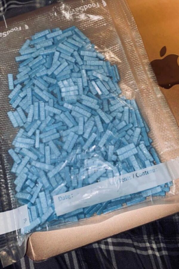 blue-xanax
