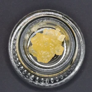 Cash Cab | Diamonds and Sauce | 1g