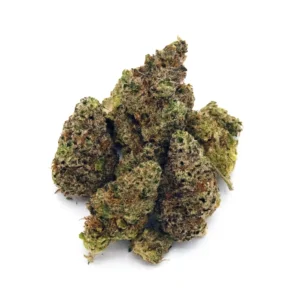 Cereal Milk | Mini-Buds | 1/8 oz.