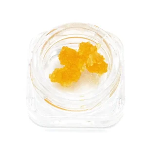 Coughy Cake | Sugar | 1g