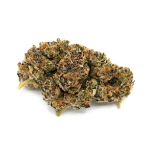 Dosido | 1/8 oz.