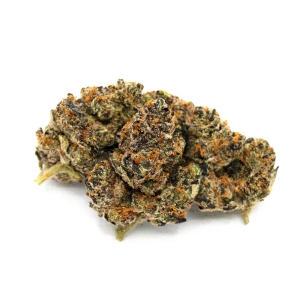 Dosido | 1/8 oz.
