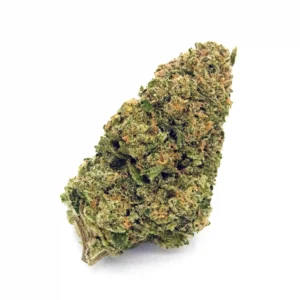 Electric Parfait | 1/8 oz.