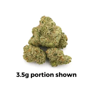 Emergen-C | Mini-Buds | 1/4 oz.