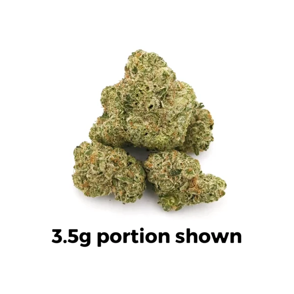 Emergen-C | Mini-Buds | 1/4 oz.