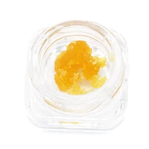 Fluffhead | Sugar | 1g
