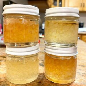 Honey