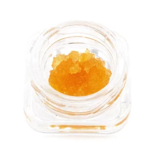 Jungle Thunder | Sugar | 2g