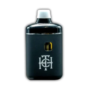 Kitchen Sink | Sauce Disposable | 1g