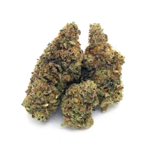Mt-N-Dew | 1/8 oz.