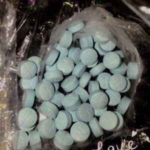 Percocet