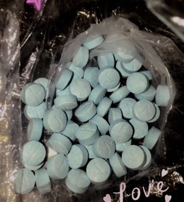 Percocet