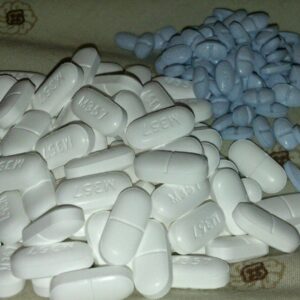 Perk 10s