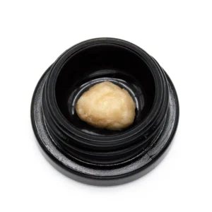Pie Eyed F2 + Southern Hashpitality | Live Hash Rosin | 1g