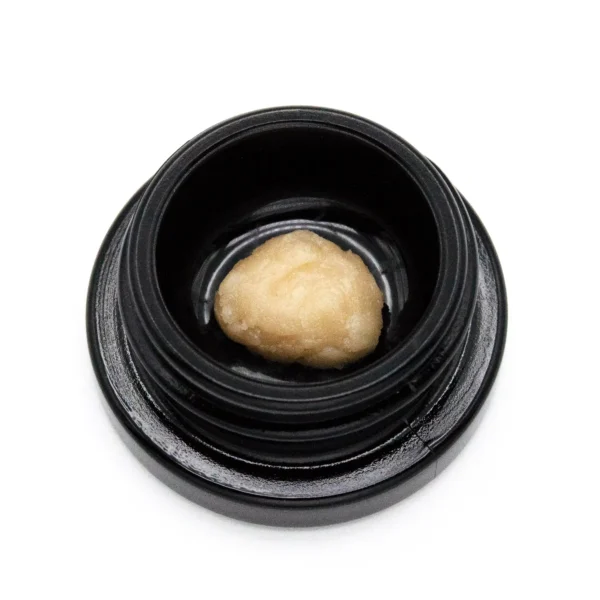 Pie Eyed F2 + Southern Hashpitality | Live Hash Rosin | 1g