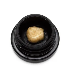 Playerade | Live Hash Rosin | 1g