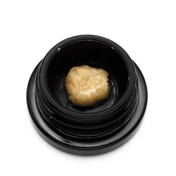 Playerade | Live Hash Rosin | 1g