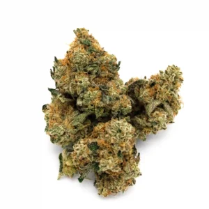 Playerade | 1/8 oz.