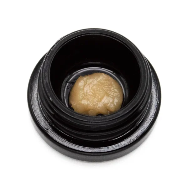 Purple Lambo | Live Hash Rosin | 1g