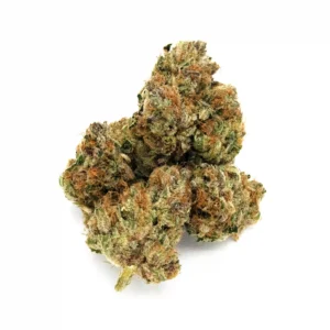 Raspberry Mango TK | 1/8 oz.