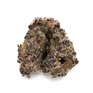 Super Boof Cherry | 1/8 oz.