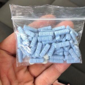 Xanax