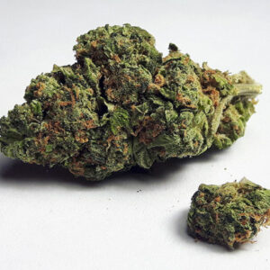 Zkittlez