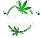 cropped-potentlogo.png
